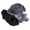HITACHI 138554 Throttle body